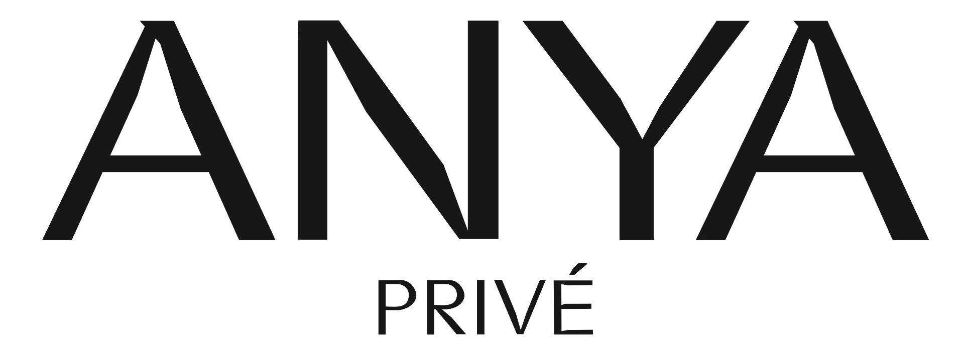 Anya Privé