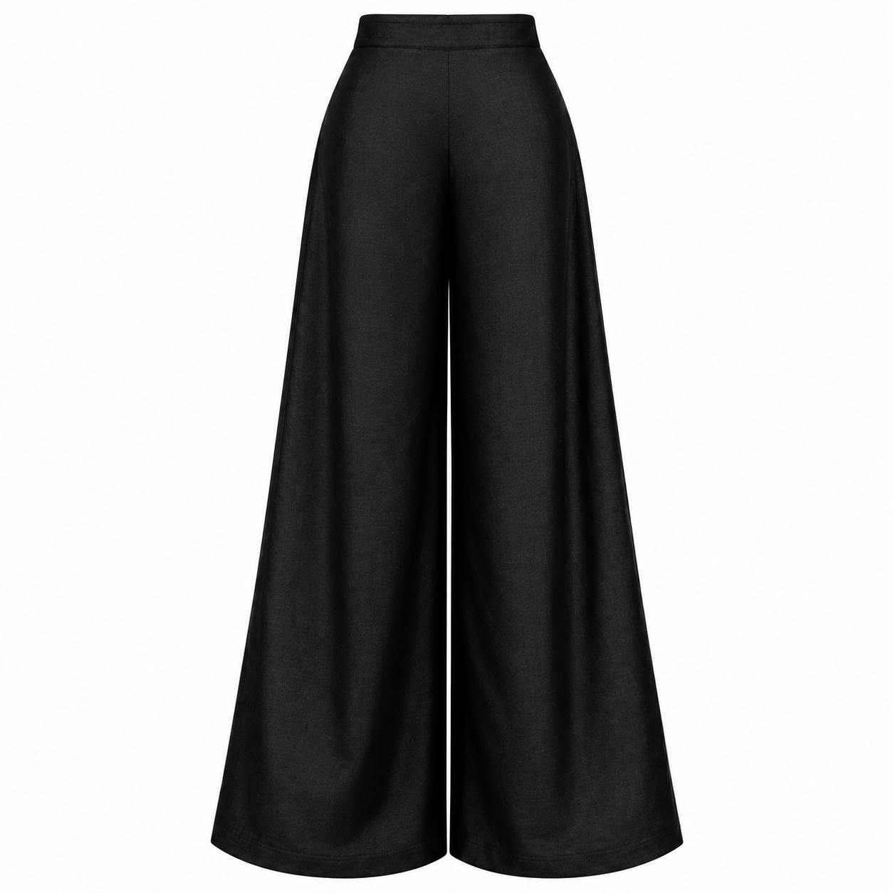 AP-FFT-BLK-LIN Back